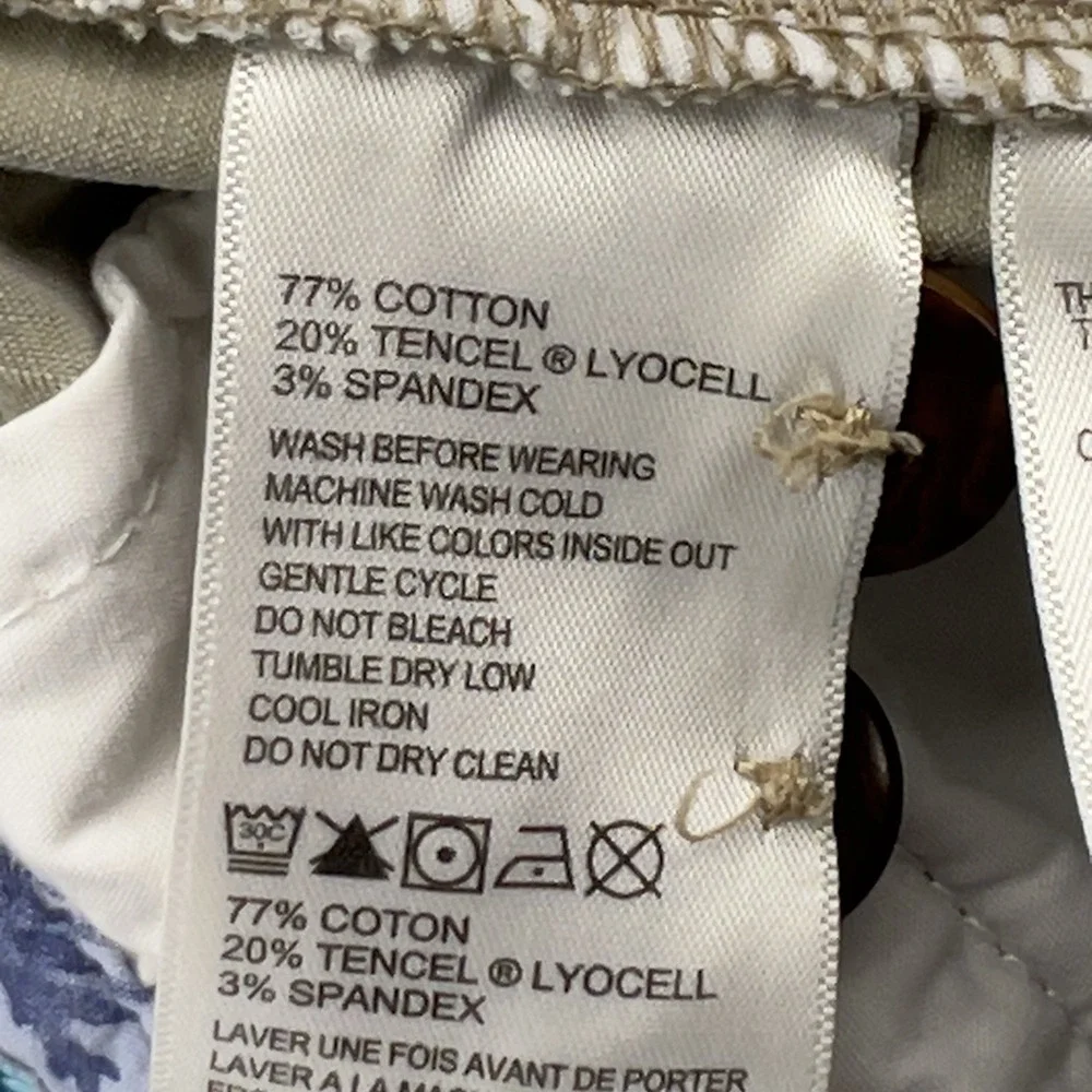 Tommy Bahama tommy bahama